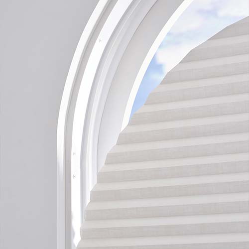 speciality-shapes-hunter-douglas-aero-drapery-and-blind