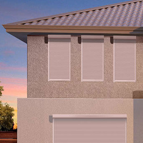 battery-powered-shutters-seeview-blinds