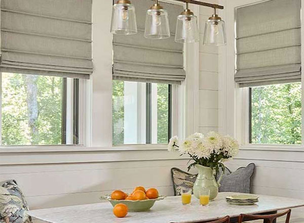 custom-roman-shades-seeview-blinds-hunter-douglas