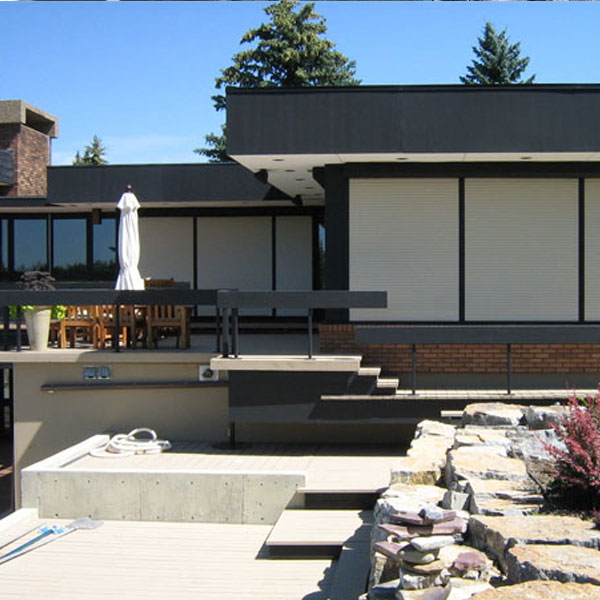 energy-efficient-roller-shutters-seeview-blinds