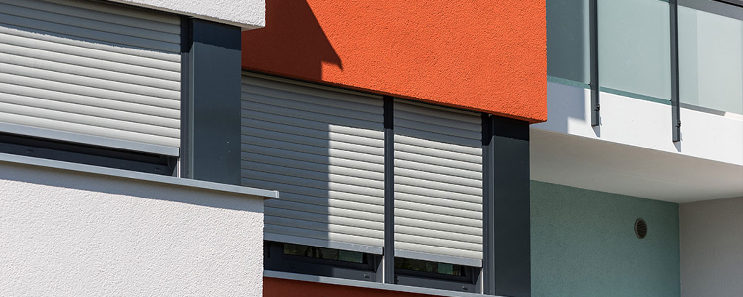 exterior-hurricane-shutters-seeview-blinds