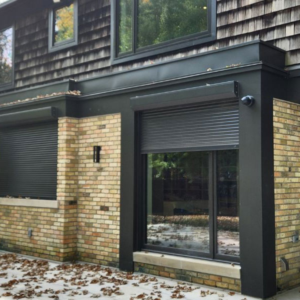 high-security-roller-shutters-seeview-blinds