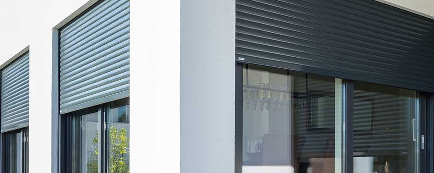 k-f-alulux-hurricane-protection-shutters-banner
