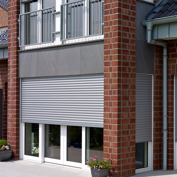 k-f-alulux-roller-hurricane-shutters-costal-protection