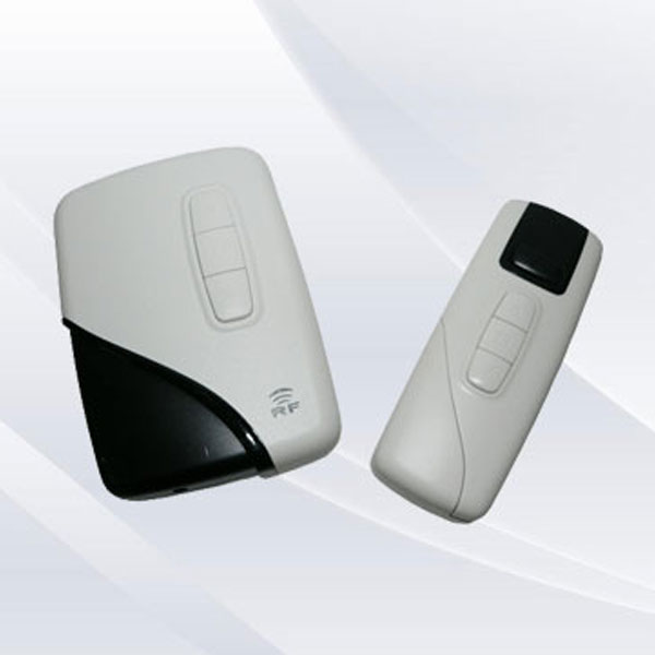 ozroll-e-series-shutters-system