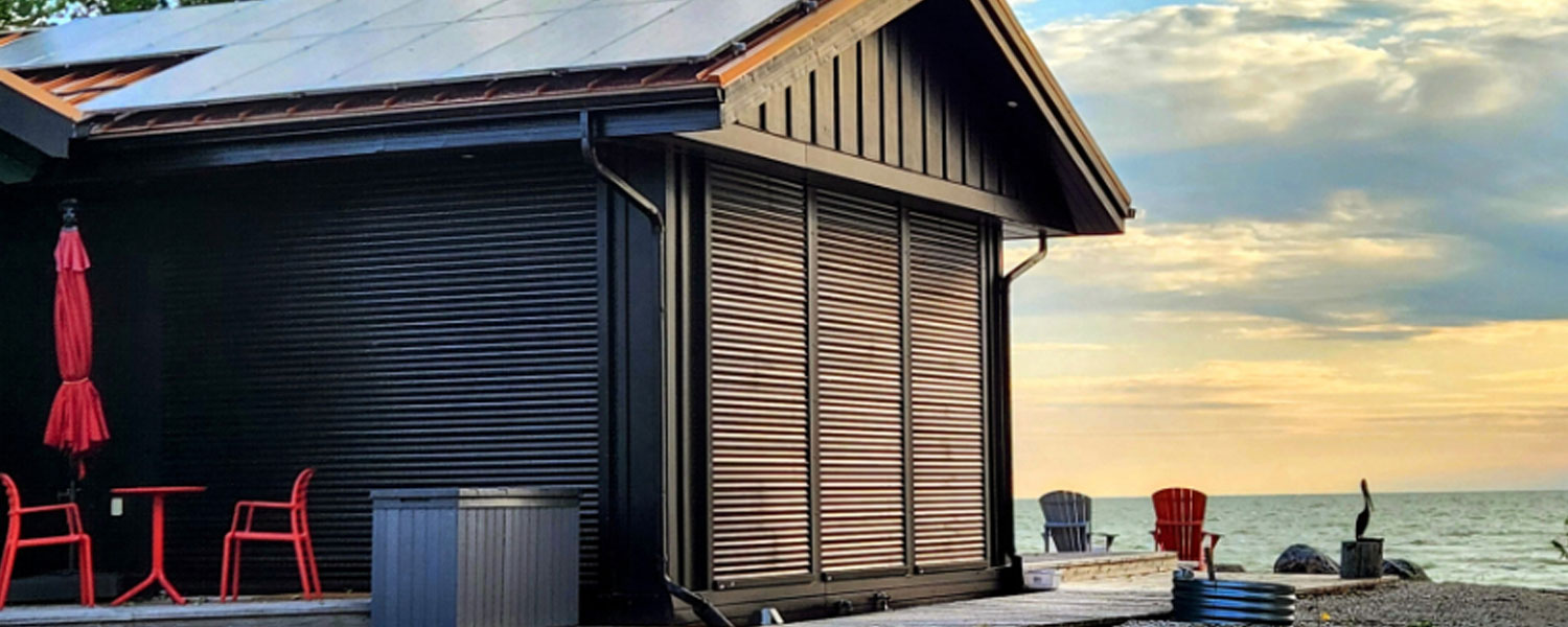 pentagon-shutters-roller-hurricane-protection-shutters-banner