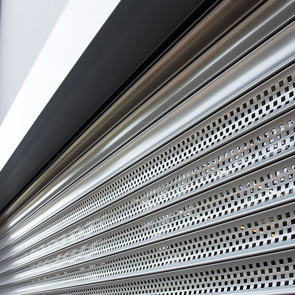 security-roller-shutters-seeview-blinds