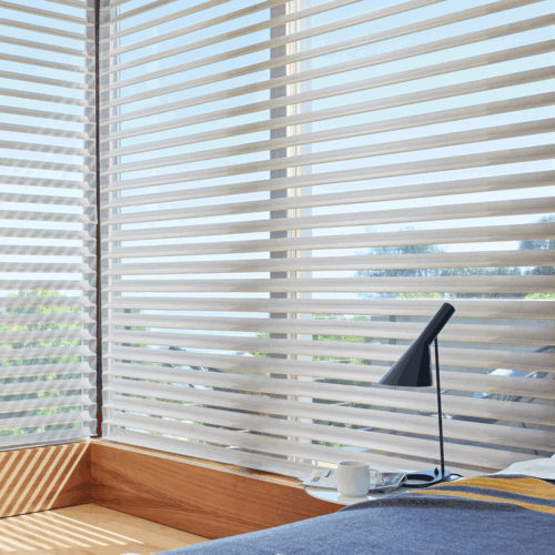 silhouette-halo-hunter-douglas-seeview-blinds
