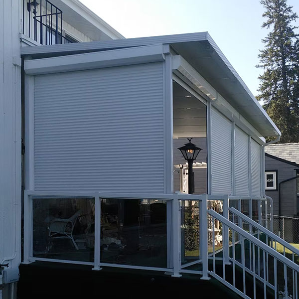 ultralight-comfort-and-strength-seeview-blinds