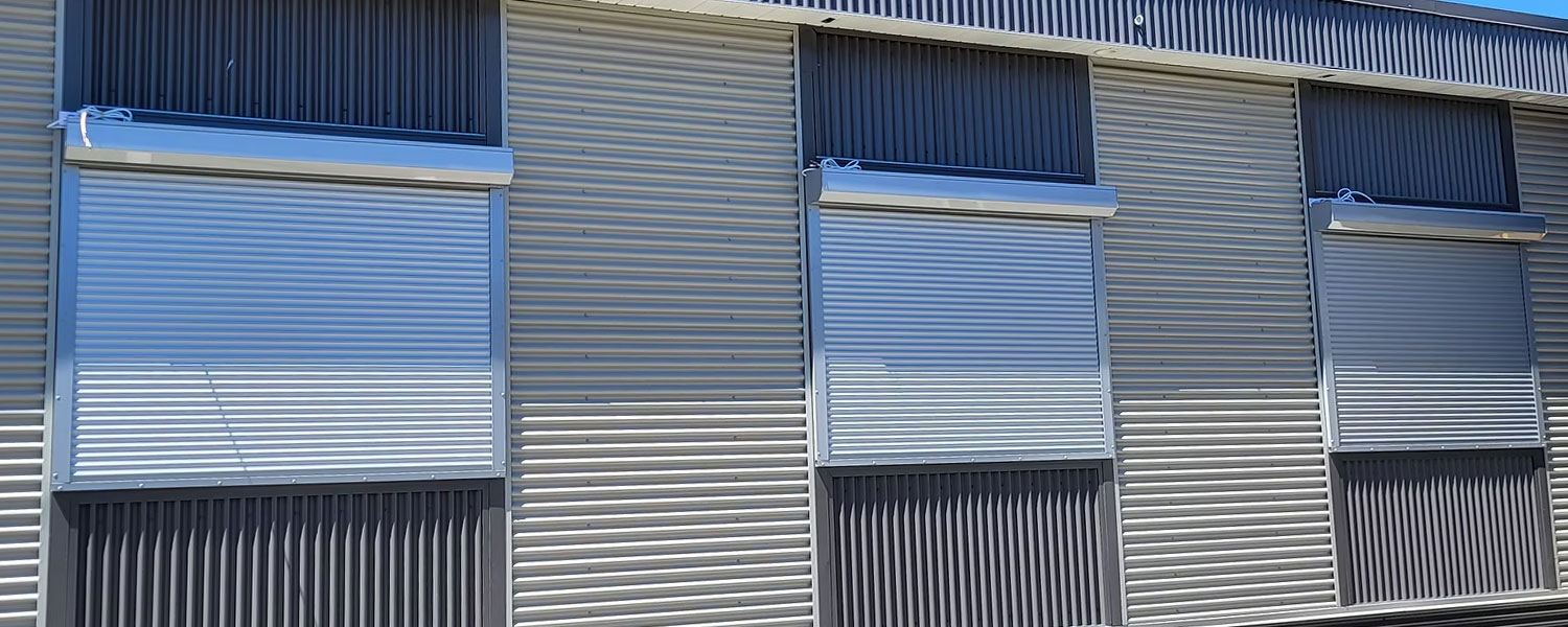 ultralight-systems-shutters-banner