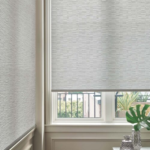 designer-roller-shades-detail-living-room-grey-featured-product-hunter-douglas-seeview-blinds designer-roller-shades-detail-living-room-grey-featured-product-hunter-douglas-seeview-blinds