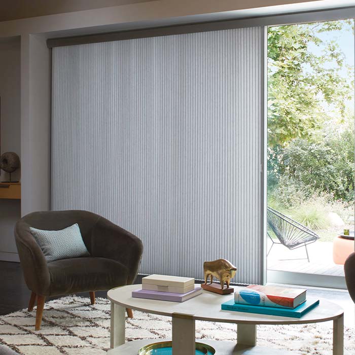 duette-vertiglide-vertical-window-coverings-hunter-douglas-seeview-blinds