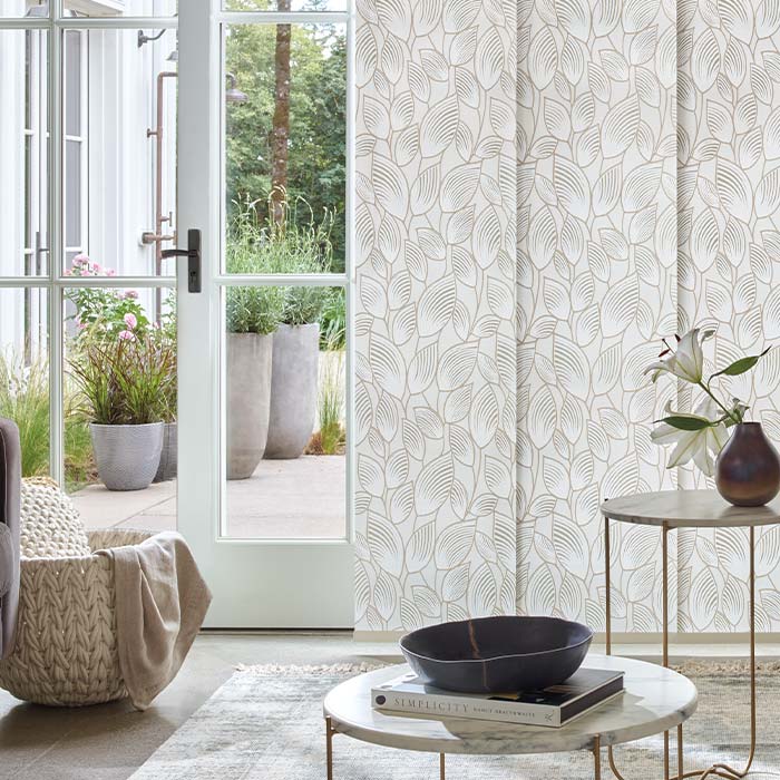 skyline-vertical-window-coverings-hunter-douglas-seeview-blinds