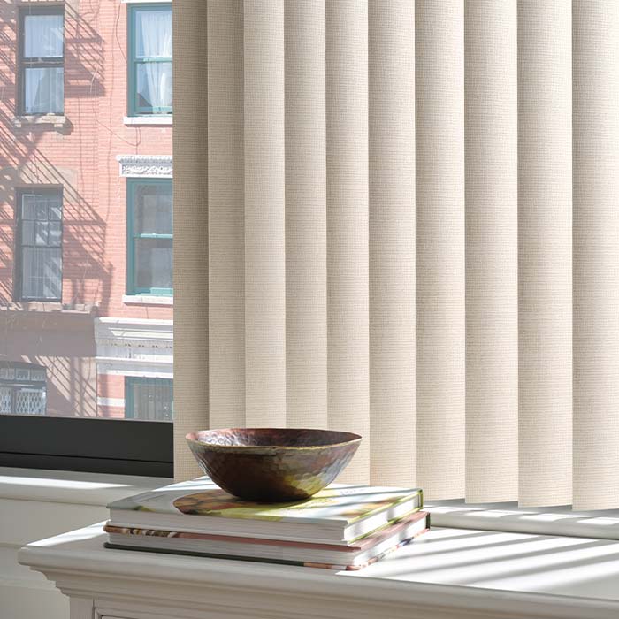 somner-vertical-window-coverings-hunter-douglas-seeview-blinds