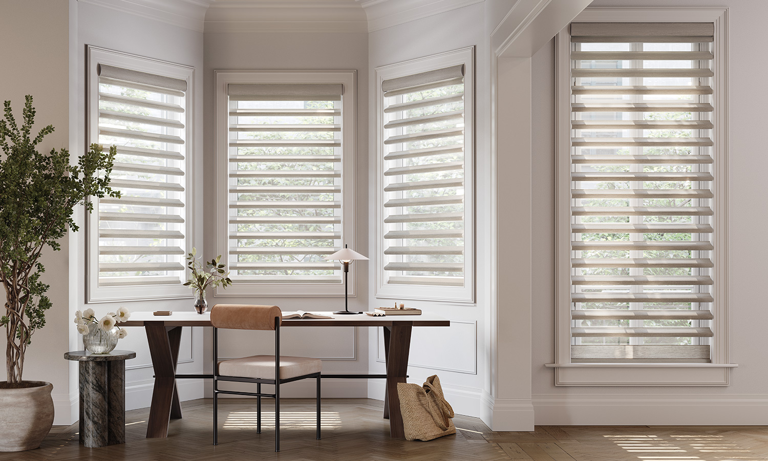 pirouette-window-shades-homepage-banner-intro-seeview-blinds